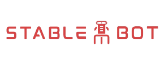 Stable Bot APP logo